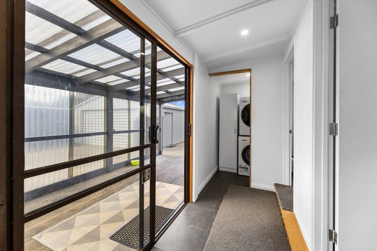 Photo of property in 29 Normanby Street, Saint Kilda, Dunedin, 9012
