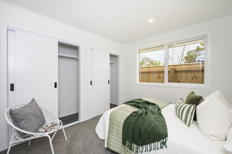 Photo of property in 11 Lancaster Street, Highbury, Palmerston North, 4412