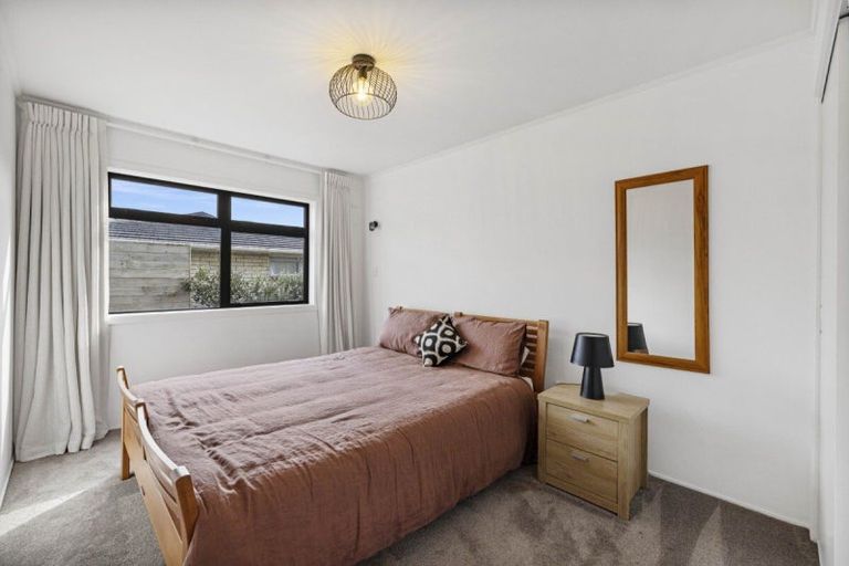 Photo of property in 4b Orkney Road, Mount Maunganui, 3116