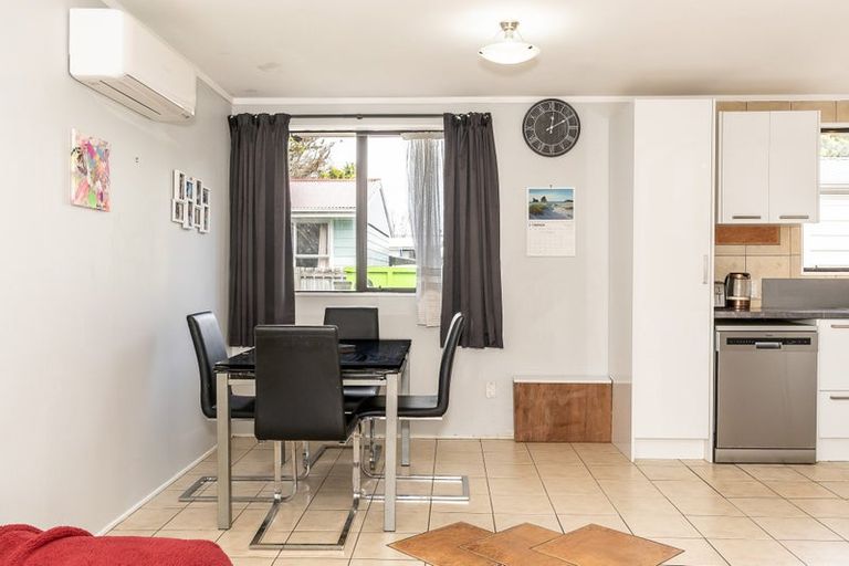 Photo of property in 29a Aileen Place, Nawton, Hamilton, 3200