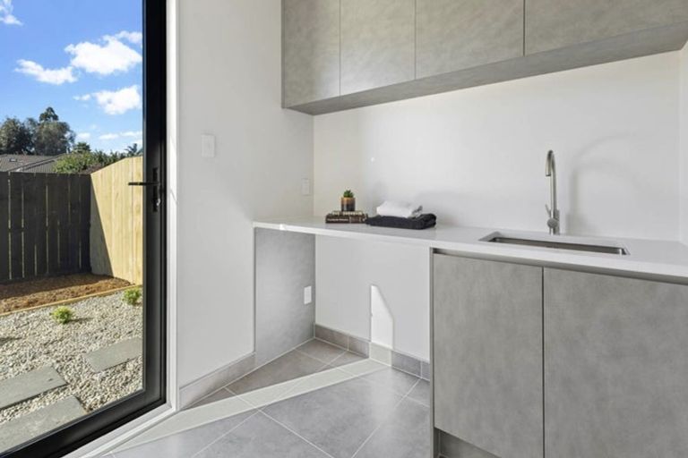 Photo of property in 176a Princes Street West, Pukekohe, 2120