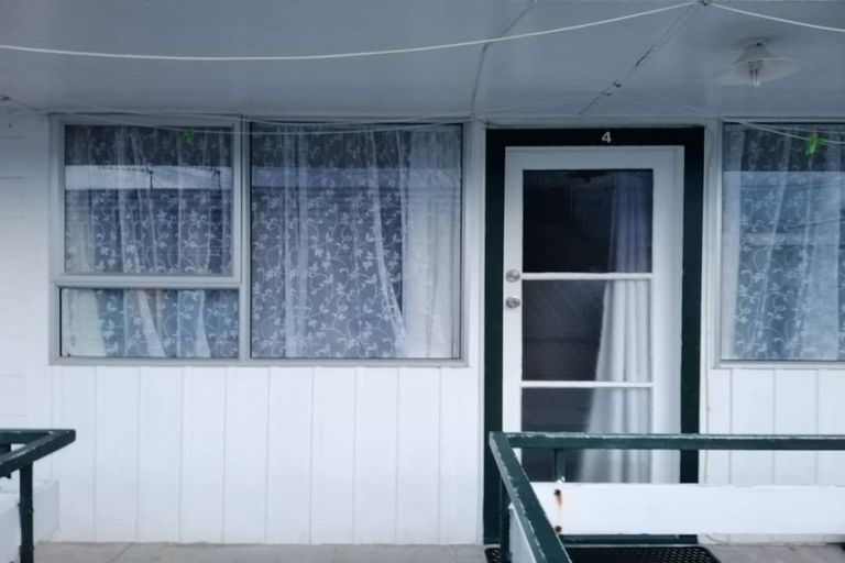 Photo of property in 7 Moana Street, Frankton, Hamilton, 3204