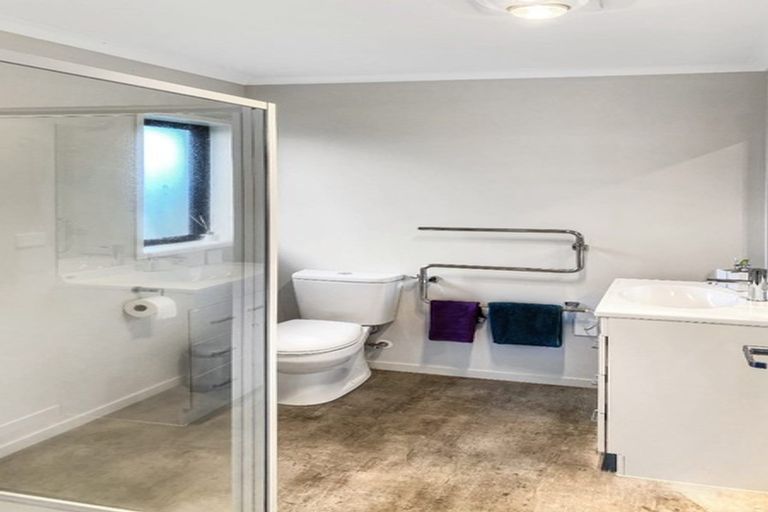 Photo of property in 22 Hancock Drive, Flagstaff, Hamilton, 3210