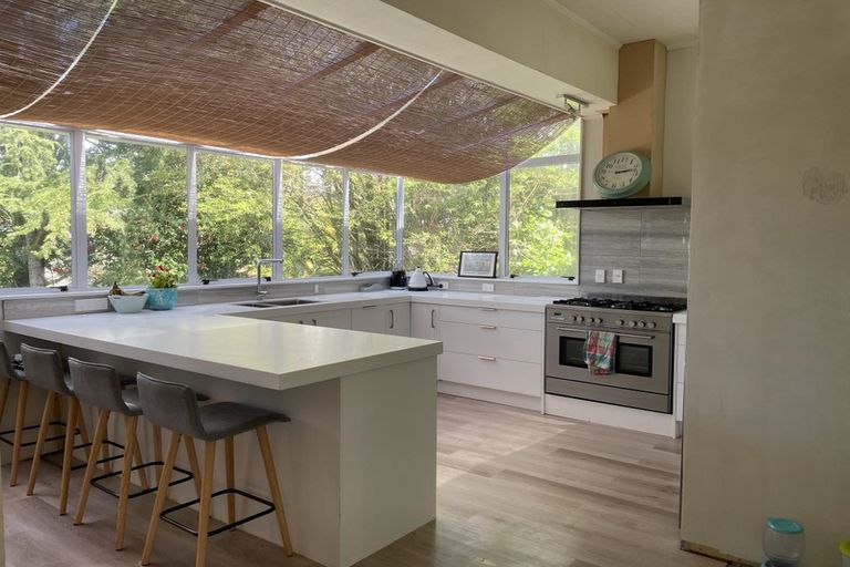 Photo of property in 5 Hector Place, Sunnybrook, Rotorua, 3015