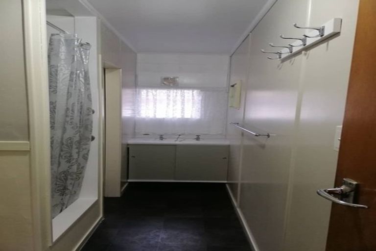 Photo of property in 7 Moana Street, Frankton, Hamilton, 3204