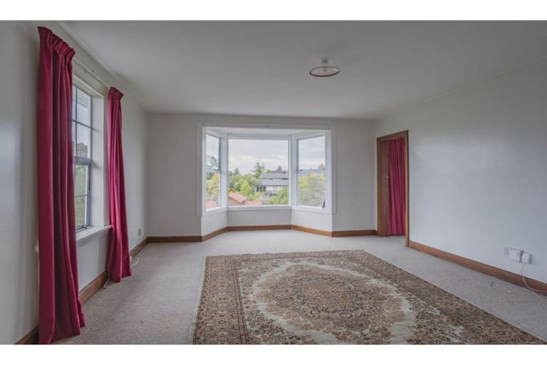 Photo of property in 8 Balmoral Street, Marchwiel, Timaru, 7910