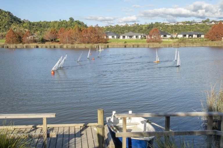 Photo of property in 36 Landing Drive, Pyes Pa, Tauranga, 3112