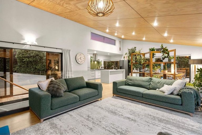 Photo of property in 217 Rocky Cutting Road, Waitao, Tauranga, 3175
