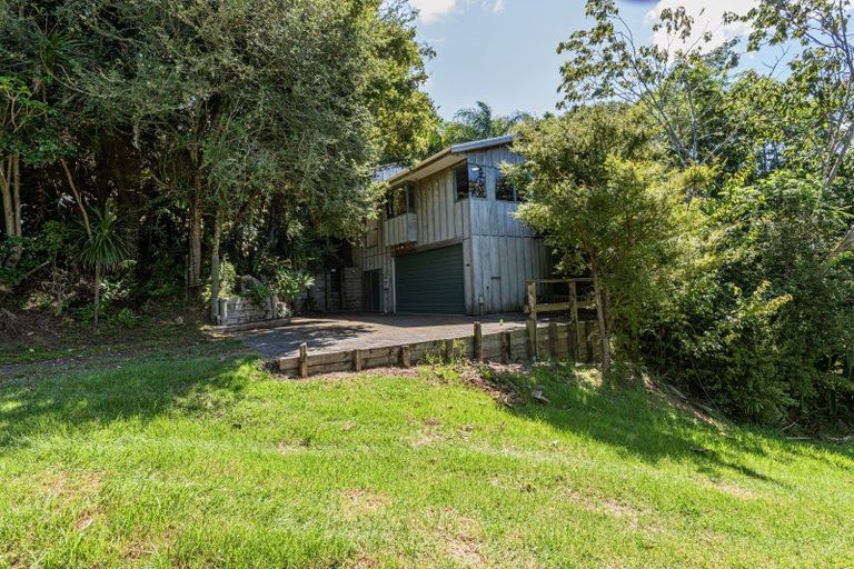 Photo of property in 329 Beach Road, Onerahi, Whangarei, 0110