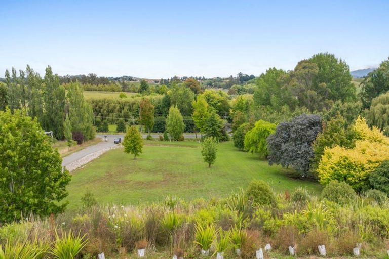Photo of property in 112 Aporo Road, Ruby Bay, 7173