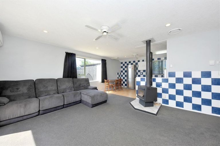 Photo of property in 54 Amyes Road, Hornby, Christchurch, 8042