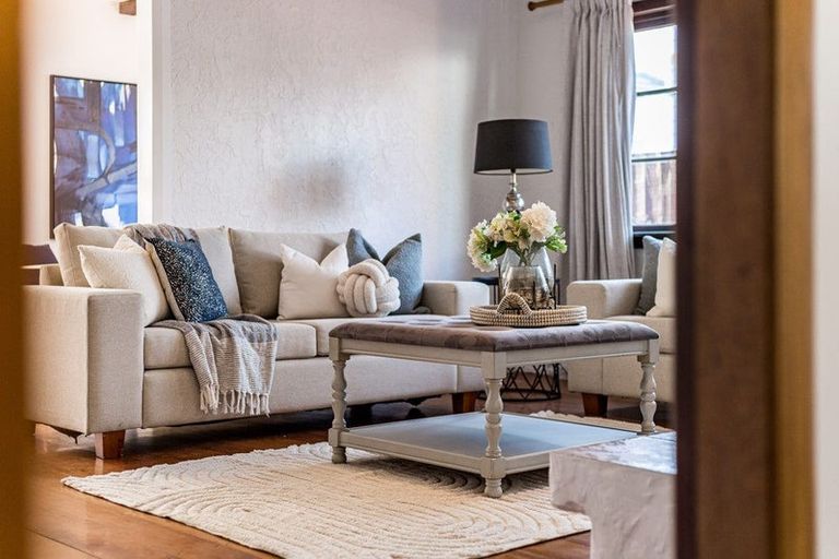 Photo of property in 1/7 Penrose Street, Woburn, Lower Hutt, 5010