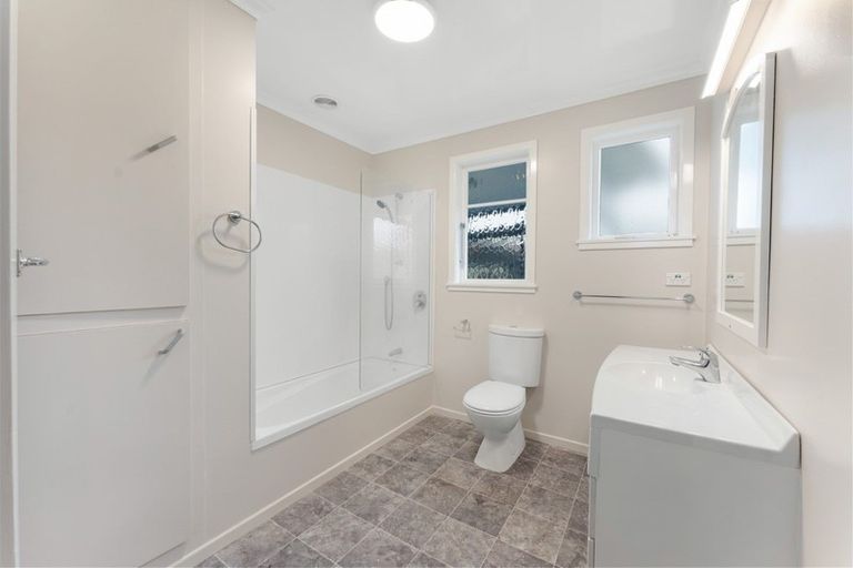 Photo of property in 14 Nugent Street, Bell Block, New Plymouth, 4312