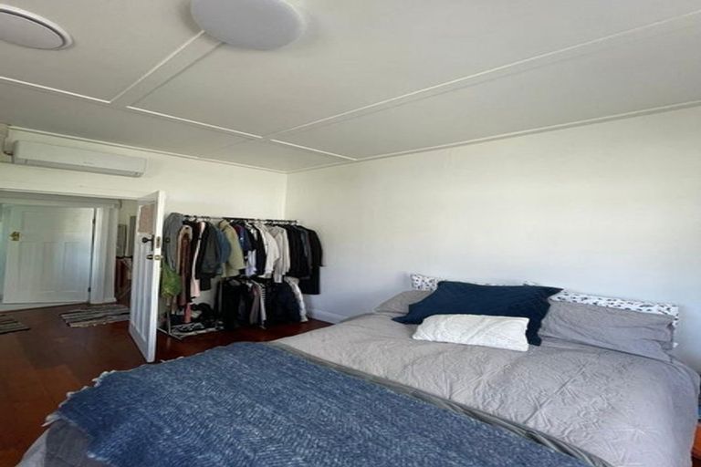 Photo of property in 39 Adams Terrace, Aro Valley, Wellington, 6021