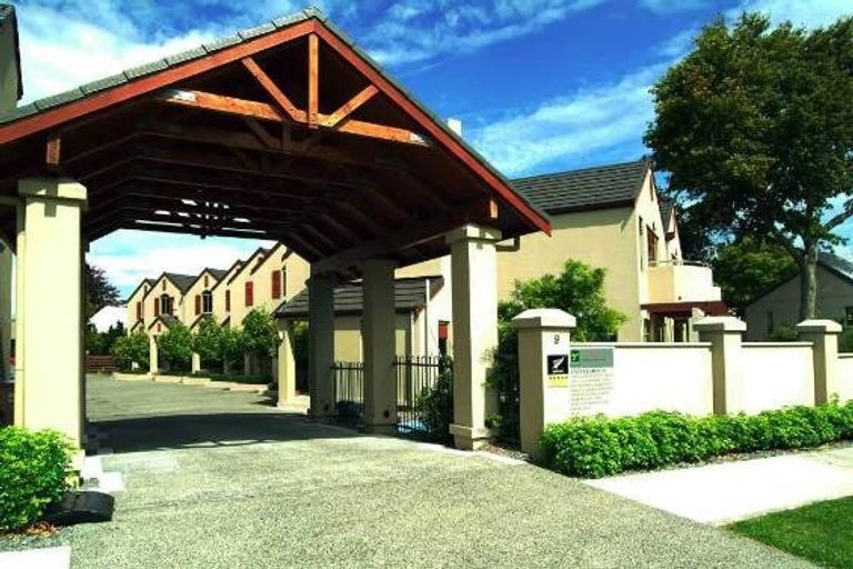 Photo of property in 9 Tui Street, Te Puke, 3119