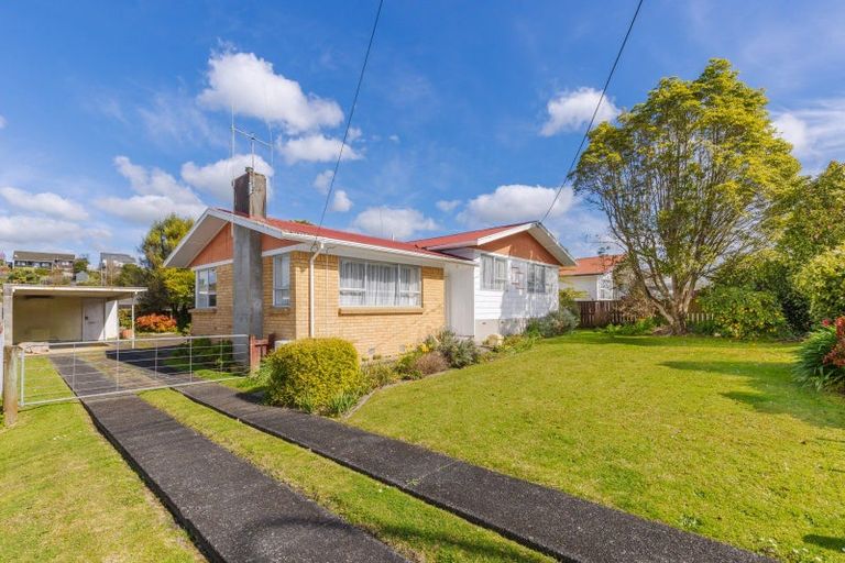 Photo of property in 155 Whatawhata Road, Dinsdale, Hamilton, 3204