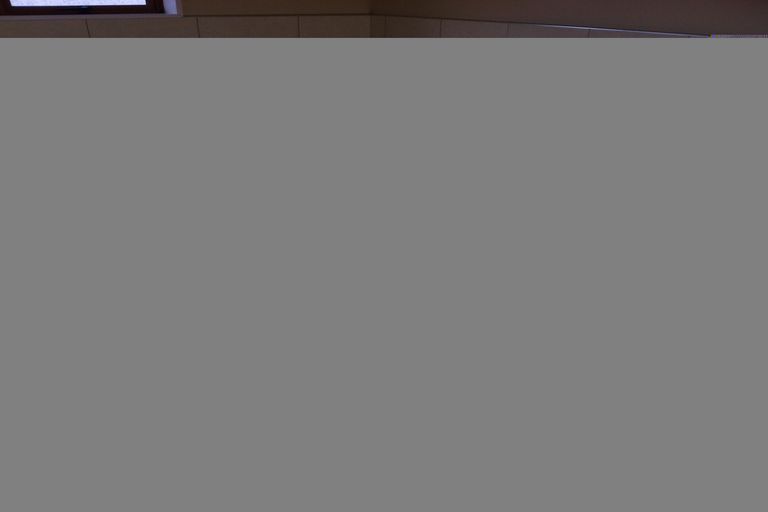 Photo of property in 63c Redoubt Road, Goodwood Heights, Auckland, 2105