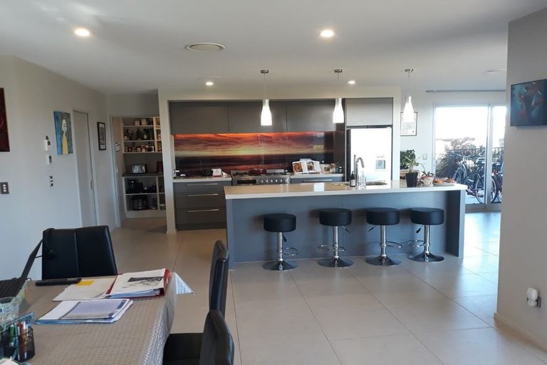 Photo of property in 11 Denimes Crescent, Rolleston, 7614