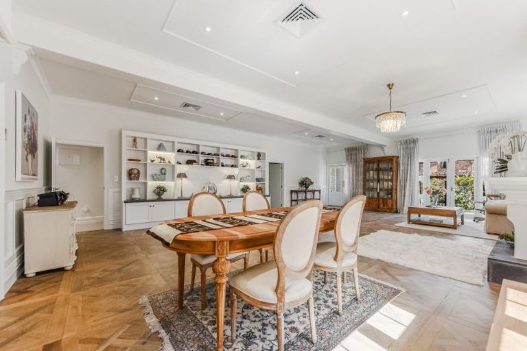 Photo of property in 17 Quiet Woman Way, Monaco, Nelson, 7011