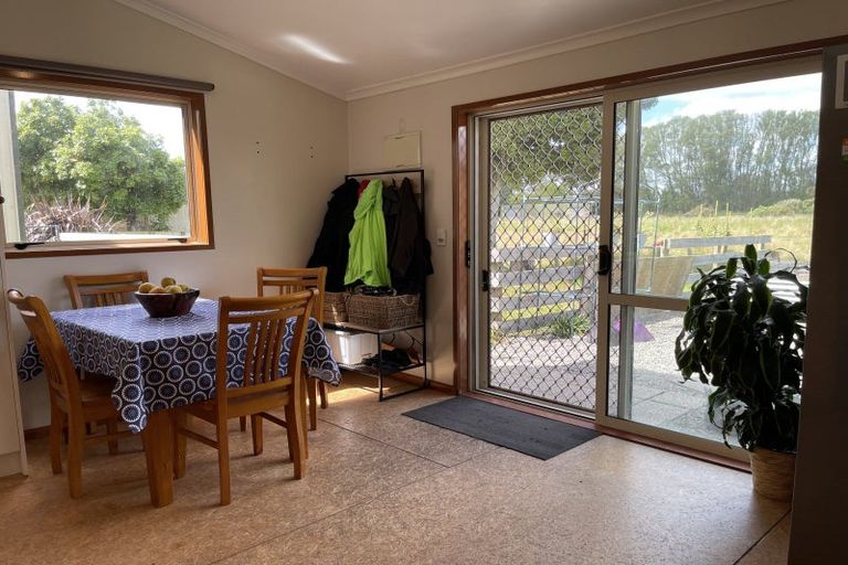 Photo of property in 19 Rathbone Street, Waipawa, 4210
