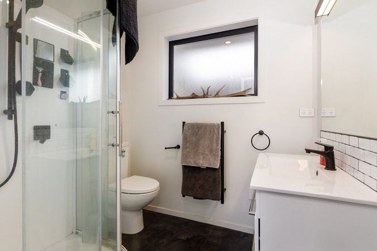 Photo of property in 33 Harvard Road, Burleigh, Blenheim, 7201