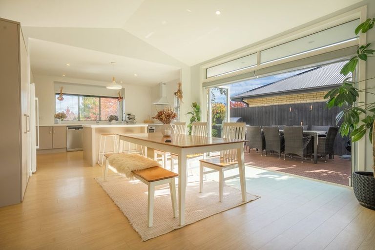 Photo of property in 11 Aberdare Street, Halswell, Christchurch, 8025