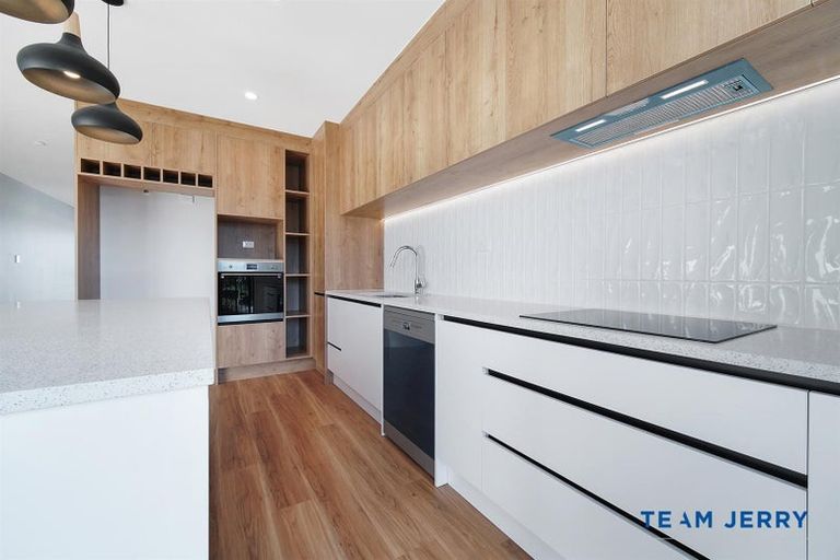 Photo of property in 173 Clark Road, Hobsonville, Auckland, 0616