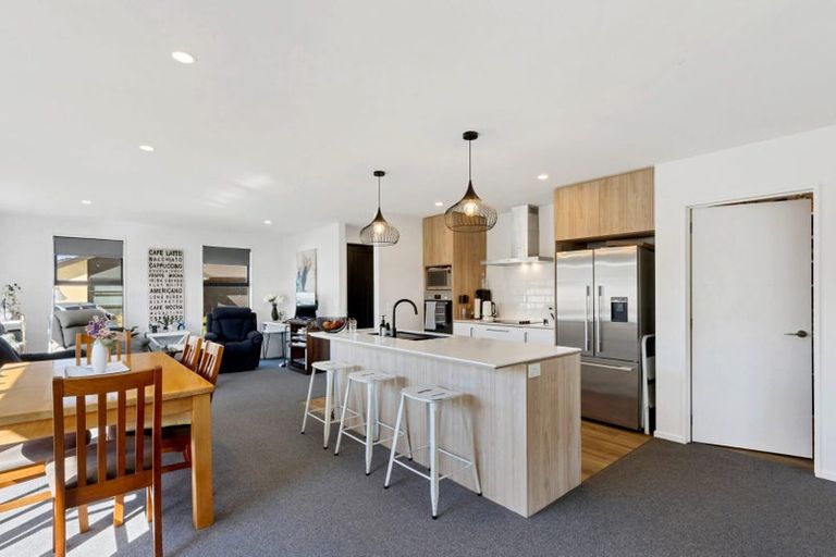 Photo of property in 2/178 Hendersons Road, Hoon Hay, Christchurch, 8025