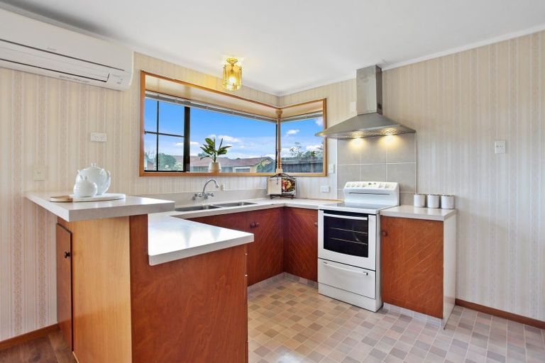 Photo of property in 7 Ben Nevis Drive, Broomfield, Christchurch, 8042