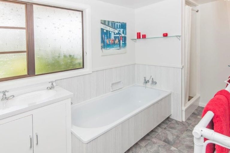 Photo of property in 14 Anson Street, Kirwee, Darfield, 7571