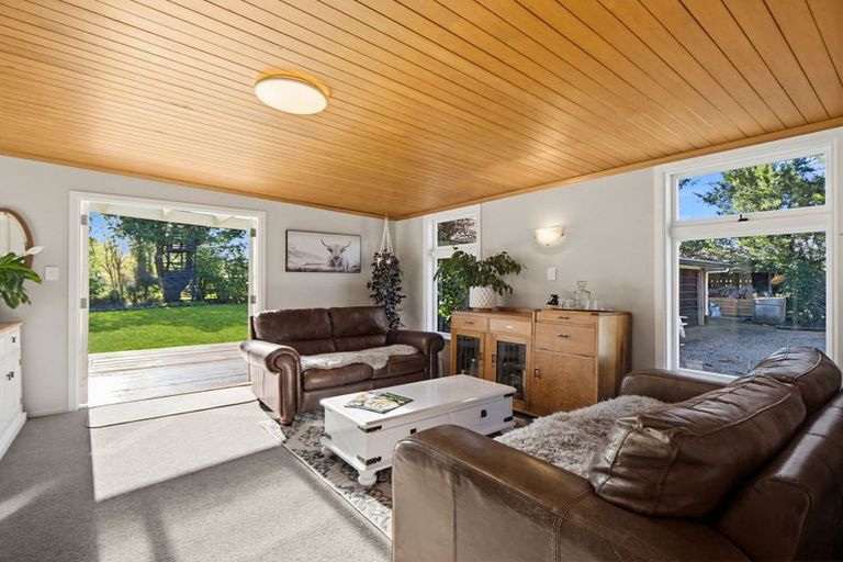 Photo of property in 16 Bay Road, Oxford, 7430