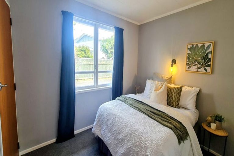 Photo of property in 35b Teoti Street, Paraparaumu Beach, Paraparaumu, 5032