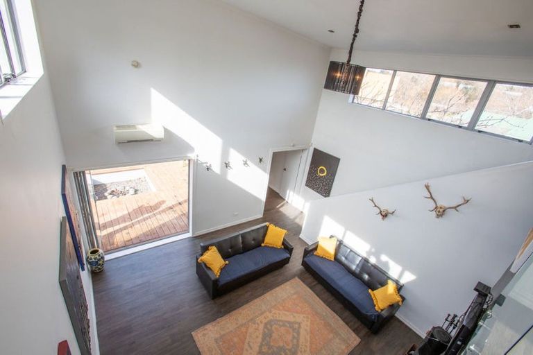 Photo of property in 15a Ballance Street, Raetihi, 4632