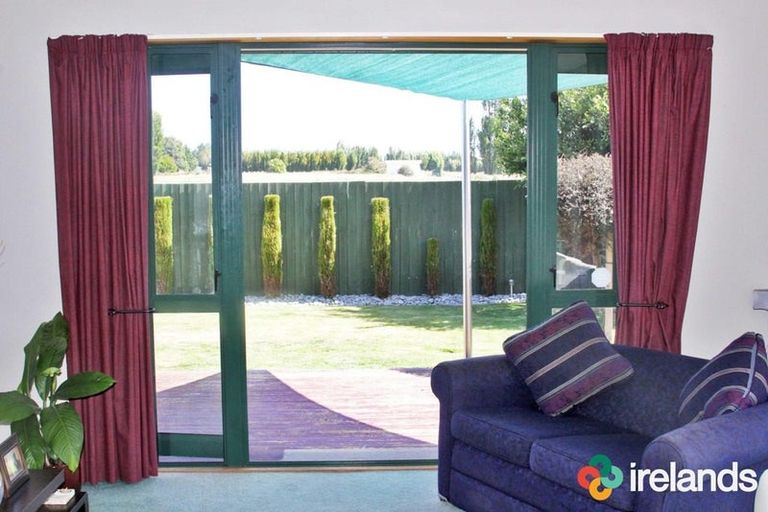 Photo of property in 107a Philpotts Road, Mairehau, Christchurch, 8052