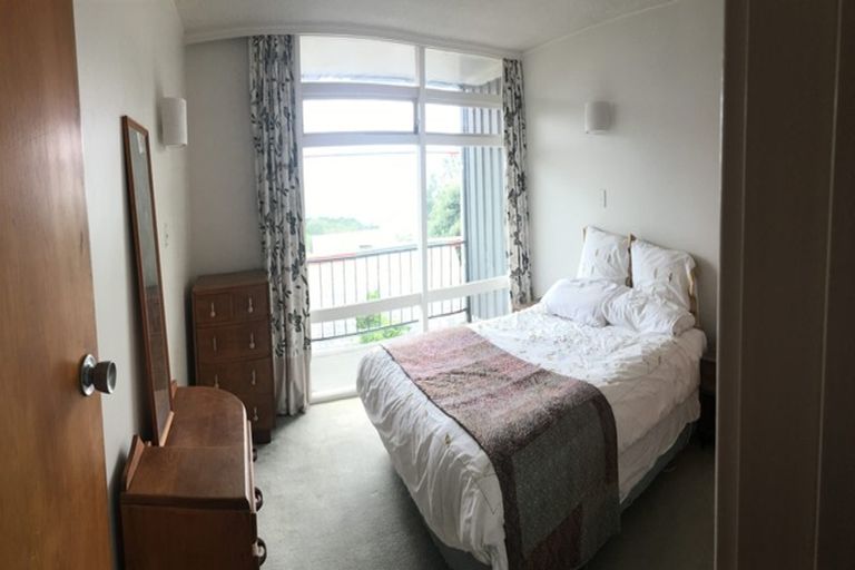 Photo of property in 3c/145 Ohiro Road, Brooklyn, Wellington, 6021