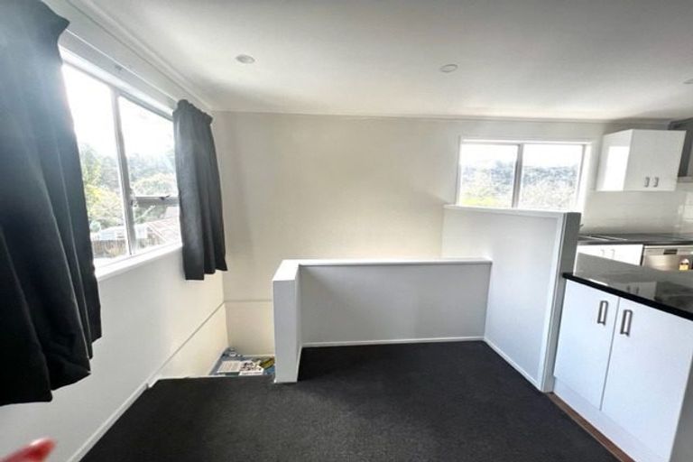 Photo of property in 75 Bayview Road, Bayview, Auckland, 0629