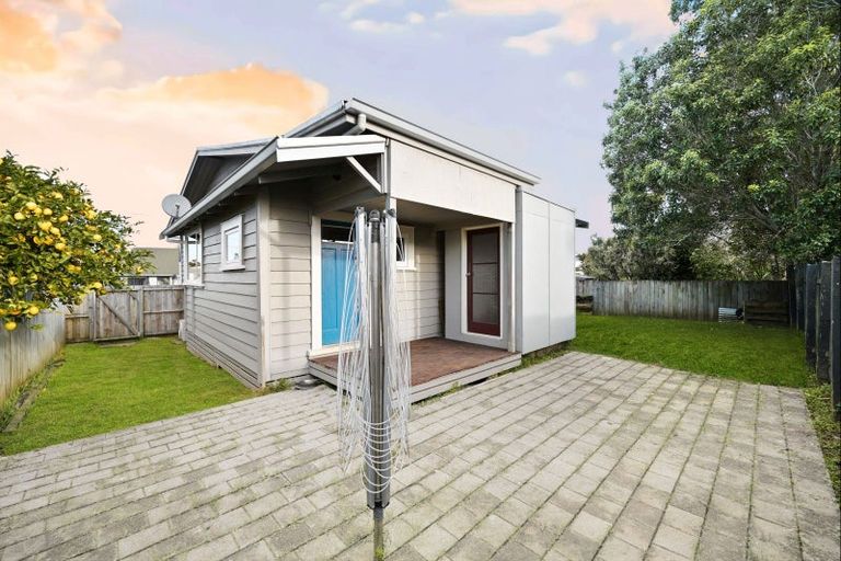 Photo of property in 37b Tomin Road, Glenview, Hamilton, 3206