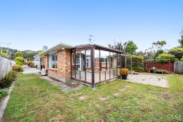 Photo of property in 18f2- Seddon Street, Wallaceville, Upper Hutt, 5018