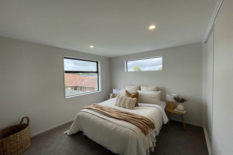 Photo of property in 115b Neville Street, Spreydon, Christchurch, 8024