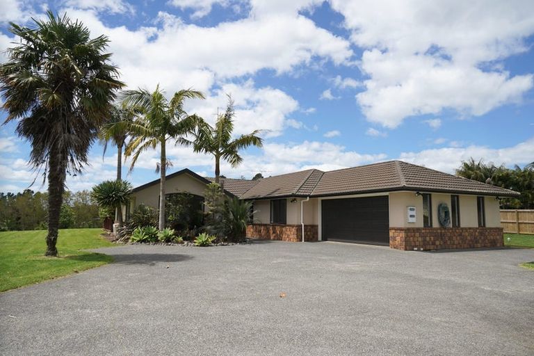 Photo of property in 56 Access Road, Kerikeri, 0230