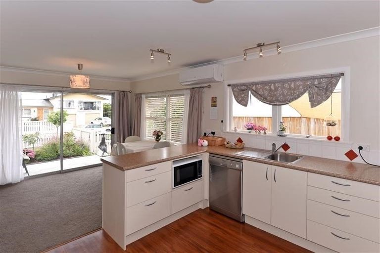 Photo of property in 21 Kipling Crescent, Stoke, Nelson, 7011