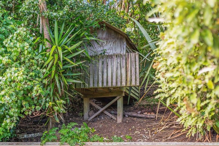 Photo of property in 44 Waipounamu Drive, Kelson, Lower Hutt, 5010