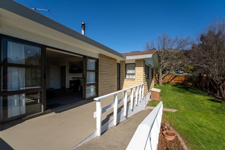 Photo of property in 2 Primrose Place, Richmond, 7020