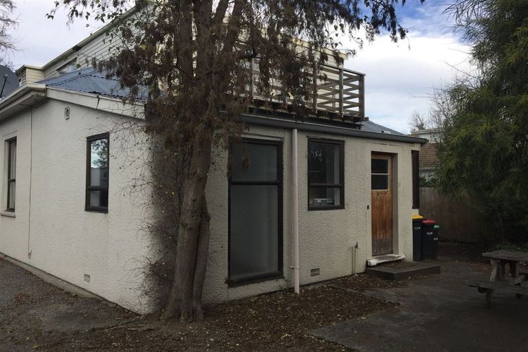 Photo of property in 1/38 Kilmarnock Street, Riccarton, Christchurch, 8011