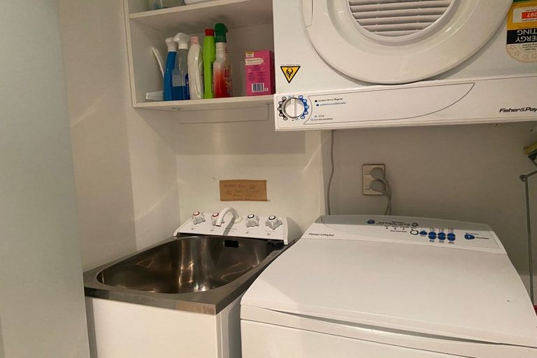 Photo of property in 207c/14 West Quay, Ahuriri, Napier, 4110