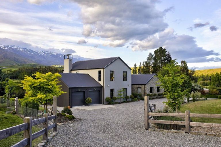 Photo of property in 50 Heaney Road, Cromwell, 9384