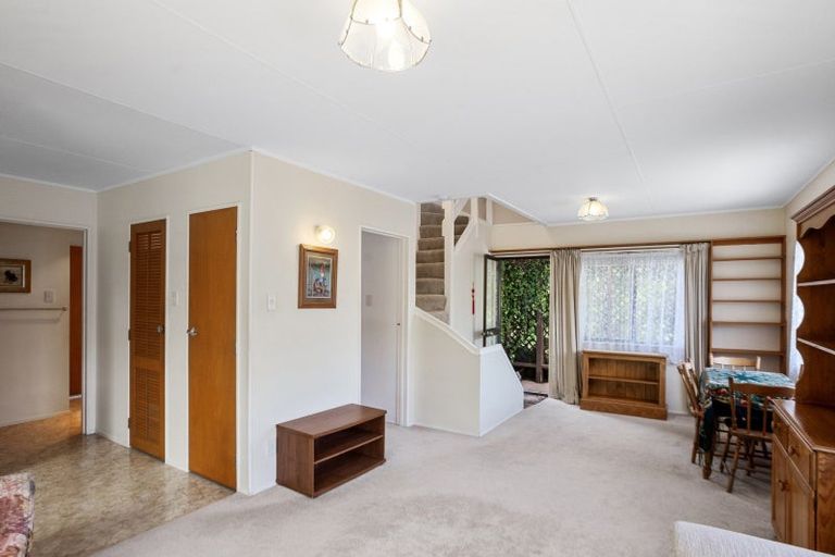 Photo of property in 35c Kea Street, Katikati, 3129