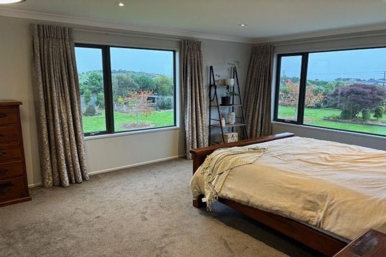 Photo of property in 41 Providence Drive, Arahura Valley, Hokitika, 7882