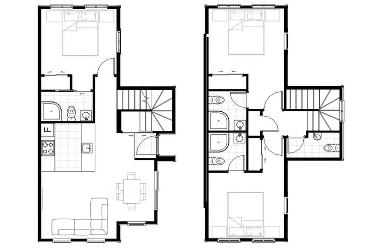 Photo of property in 133 Silverdale Road, Silverdale, Hamilton, 3216