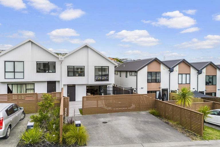 Photo of property in 10 Orca Drive, Stanmore Bay, Whangaparaoa, 0932